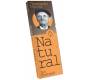 Του Παππού Χαρτάκια Natural Free Γλυκόριζα 60φ. - 47570 -  Price: 0,39€