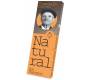 Του Παππού Χαρτάκια Natural Free Γλυκόριζα 60φ. - 47570 -  Price: 0,39€