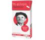 Pappous Filters (47638) - Long 18mm Ultra Slim Pocket - 5.7mm - Price: 0,55€