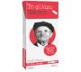 Pappous Filters (47638) - Long 18mm Ultra Slim Pocket - 5.7mm - Price: 0,55€