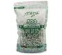 Filter Purize Extra Slim 500 Activated Carbon 5.0mm Super Slim - White - Price: 89,00€