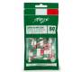 Φίλτρο Purize Extra Slim 50 Ενεργού Ανθρακα 6mm - Italy - Τιμή: 9,50€