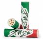 Φίλτρο Purize Extra Slim 50 Ενεργού Ανθρακα 6mm - Italy - Τιμή: 9,50€