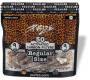 Φίλτρο Purize Regular 50 Ενεργού Ανθρακα 9mm Leopard - Καφέ - Τιμή: 10,90€