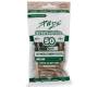 Filter Purize Extra Slim 50 Activated Carbon 6mm - Organic - Price: 8,90€