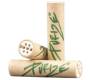 Filter Purize Extra Slim 50 Activated Carbon 6mm - Organic - Price: 8,90€