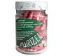 Filter Purize Extra Slim 100 Activated Carbon 5.9mm - Pink - Price: 16,90€