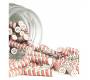 Filter Purize Extra Slim 100 Activated Carbon 5.9mm - Xmas Edition -  Price: 16,90€