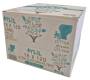 PYTHIA Ultra Slim Filters PHYSICS Long Raw Long Without Plastic 120f. - 16pcs. - Price: 10,00€