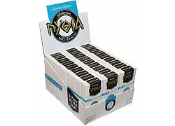 ΠΥΘΙΑ Φιλτράκια Ultra Slim 60+18 - 30τεμ.