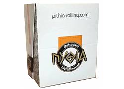 ΠΥΘΙΑ Φιλτράκια Slim - 24τεμ.