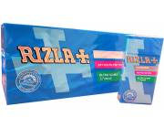 RIZLA Filter Tips