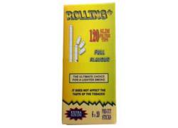 Rolling Φιλτράκια - Extra Slim