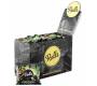 Rolls Φιλτράκια - Smart Filters Earth 6mm Pocket Pack 12φ. - Τιμή: 2,20€