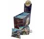 Rolls Filters Tips - Smart Filters Turbo 7mm Pocket Pack 10f. -  Price: 2,20€