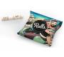 Rolls Filters Tips - Smart Filters Turbo 7mm Pocket Pack 10f. -  Price: 2,20€