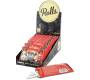 Rolls Φιλτράκια - Smart Filters Jumbo Pack 8mm - 40φ. - Τιμή: 9,90€