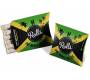 Rolls Filters Tips - Smart Filters Jamaique 7mm Pocket Pack 10f. -  Price: 2,20€