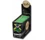 Rolls Filters Tips - Smart Filters Jamaique 7mm Pocket Pack 10f. -  Price: 2,20€
