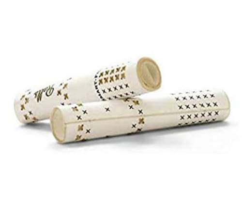 Rolls Filters Tips - Smart Filters Turbo 7mm Pocket Pack 10f. -  Price: 2,20€