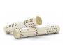 Rolls Filters Tips - Smart Filters Turbo 7mm Pocket Pack 10f. -  Price: 2,20€