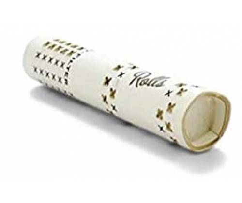 Rolls Filters Tips - Smart Filters Turbo 7mm Pocket Pack 10f. -  Price: 2,20€