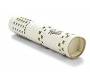 Rolls Filters Tips - Smart Filters Turbo 7mm Pocket Pack 10f. -  Price: 2,20€