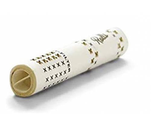 Rolls Filters Tips - Smart Filters Turbo 7mm Pocket Pack 10f. -  Price: 2,20€