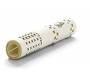 Rolls Filters Tips - Smart Filters Turbo 7mm Pocket Pack 10f. -  Price: 2,20€