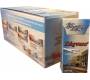 Σέρτικο Φιλτράκια - Ultra Slim 20τεμ. - Τιμή: 9,10€
