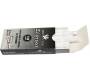 Sertiko Filters Tips - Carbon - Ultra Slim - 20 pcs. -  Price: 12,20€