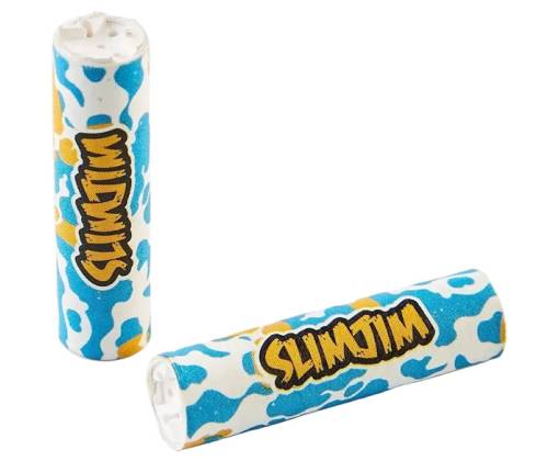 Φίλτρο Slim Jim 50 Ενεργού Ανθρακα 7.0mm - Splash Edition - Τιμή: 8,90€