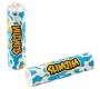 Φίλτρο Slim Jim 50 Ενεργού Ανθρακα 7.0mm - Splash Edition - Τιμή: 8,90€