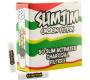 Φίλτρο Slim Jim 50 Ενεργού Ανθρακα 7.0mm - Classic Edition - Τιμή: 8,90€