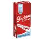 Smoking Φιλτράκια Ultra Slim 5.7mm 120φ. - Τιμή: 0,65€