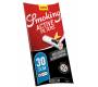 Smoking Φιλτράκια Slim 30 Ενεργού Ανθρακα Active - 6mm - Τιμή: 5,80€