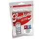 Smoking Φιλτράκια Extra Slim 5.3mm 150φ. - Τιμή: 0,75€