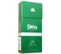 SWAN Φιλτράκια - Μέντας - Extra Slim 20τεμ. - Τιμή: 14,90€