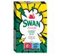SWAN Φιλτράκια Κίτρινο - Extra Slim Pocket - Τιμή: 0,27€
