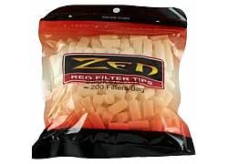 ZEN Filter Tips - Regular