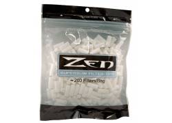 ZEN Filter Tips - Super Slim
