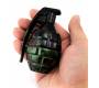 Grinder Grenade 45mm - 3 Parts -  Price: 10,50€