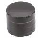 Grinder Τρίφτης Economic 60mm- 4 Parts - Τιμή: 9,50€