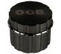 OCB Grinder "Classic" 45mm - 4 Parts - Price: €16.50
