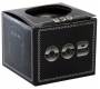 OCB Grinder "Classic" 45mm - 4 Parts - Price: €16.50