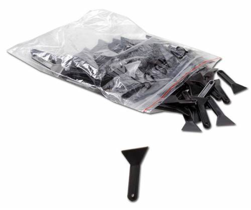 Πλαστική Ξύστρα για Grinders Mini - Τιμή: 0,60€