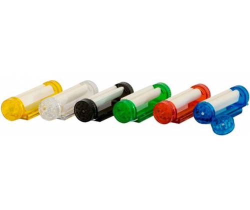 Atomic SET 4 σε 1 - Τιμή: 3,50€