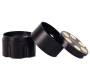 Grinder Bullets 30mm - 3 Parts -  Price: 7,50€