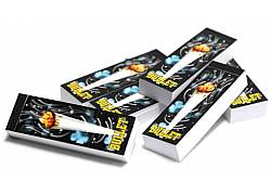 Bullet Tips Τζιβάνα Απλή - Joint