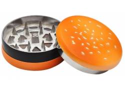 Burger Grinder Τρίφτης 55mm - 3 Parts